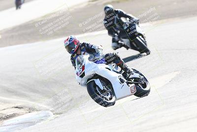 media/Oct-30-2023-Fastrack Riders (Mon) [[491f57d87d]]/Level 3/115pm (Off Ramp)/